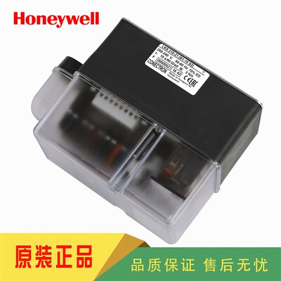 Honeywell霍尼韦尔LKS210-08 LKS210-10 LKS210-21伺服电机利雅路