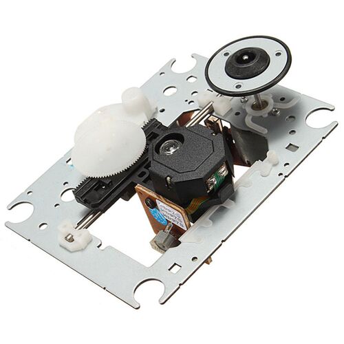 用于维修天龙5碟机DENON DCM-290 DCM-500AE DN-C200全新CD激光头