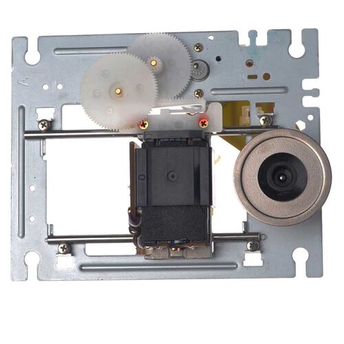 用于维修健伍KENWOOD DP-MF7 UD-553 UD-753 全新CD激光头