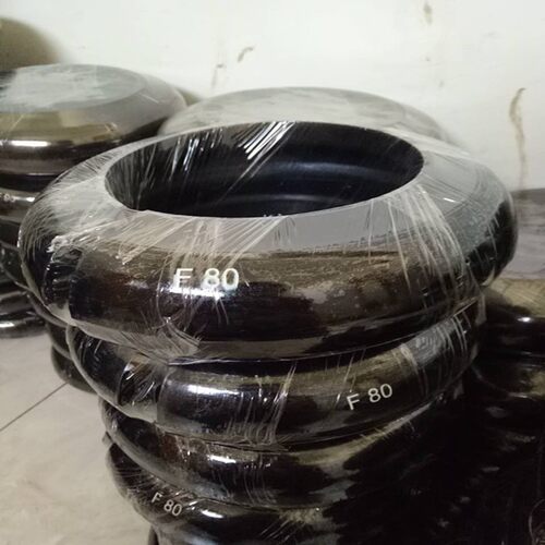 马丁开口式联轴器轮胎体F型F50F60F70F80F90F100F110F120F140F160