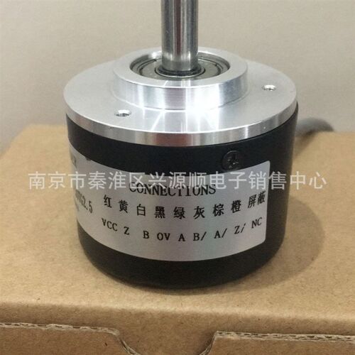 ACT50/8-1000BZ-5-30TG2  ACT50/8-1000BZ-5-30TG1编码器2022