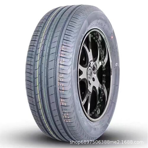 新轮胎175 185 195 205 215 225 45 50 55 60 65 70R14R15R16R17