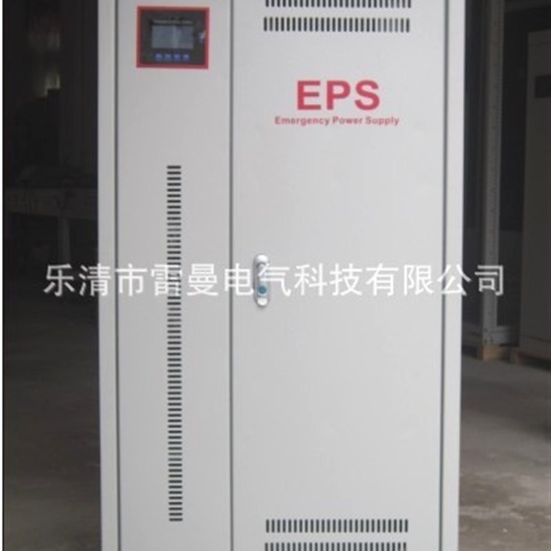 供应雷曼电气各种EPS应急电源,照明单相型应急电源EPS