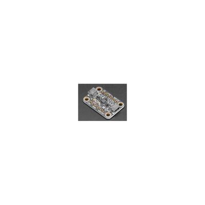 4633 Adafruit LPS22 Pressure Sensor - STEMMA QT / Qwiic - LP