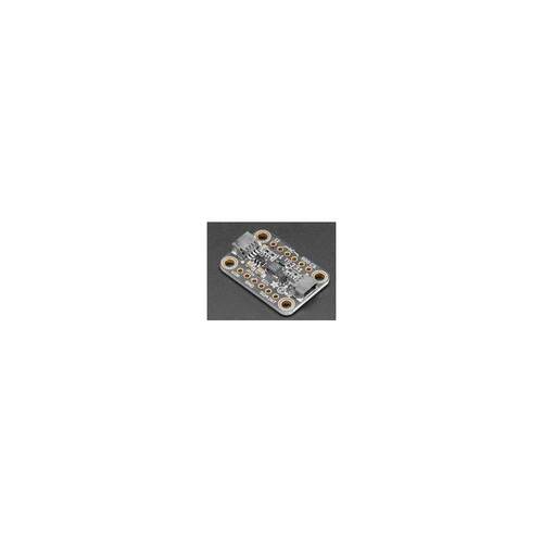 4633 Adafruit LPS22 Pressure Sensor - STEMMA QT / Qwiic - LP