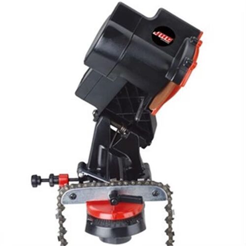 磨链条机器chain sharpener汽油锯磨链机/电链锯磨链机/磨链器