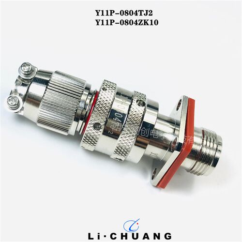 对插件Y11P-2255TJ2Y11P-2255ZK10-2Y11P-2461TJ2Y11P-2461ZK10-2