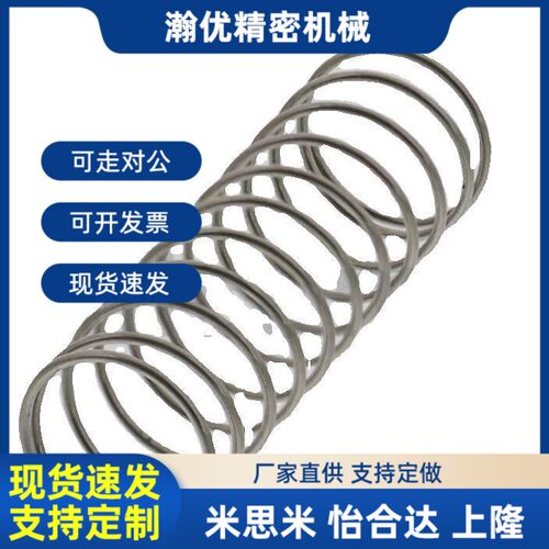 替代UR2/3/4/5/6/8/10/12/13/16/20-5/10/20/25/30/40/45/50/6070