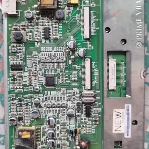 全新现货出售液晶显示屏PA064DS1W1,价格商谈