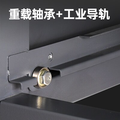 CNC数控机床加工中心工作台锁刀台BT40刀具架hsk63数控刀具换刀台