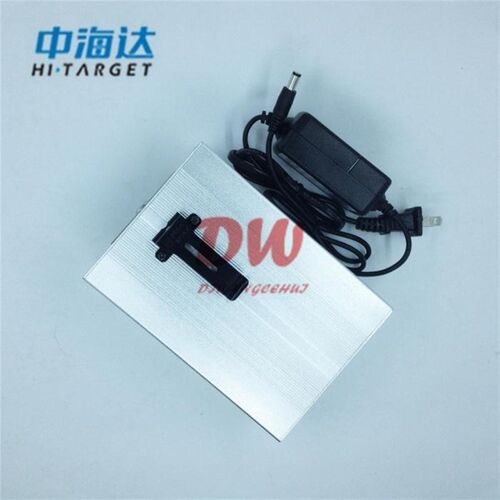 中海达GPSRTK外挂电池中海达主机电池20000MAHGPS外接电源