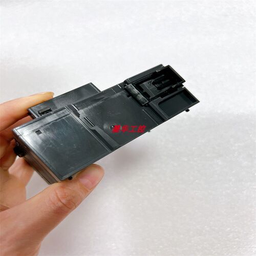 基恩士KV-H20G KV-H40S KV-MC40V KV-XH16EC模块KV-H20S 报价为准