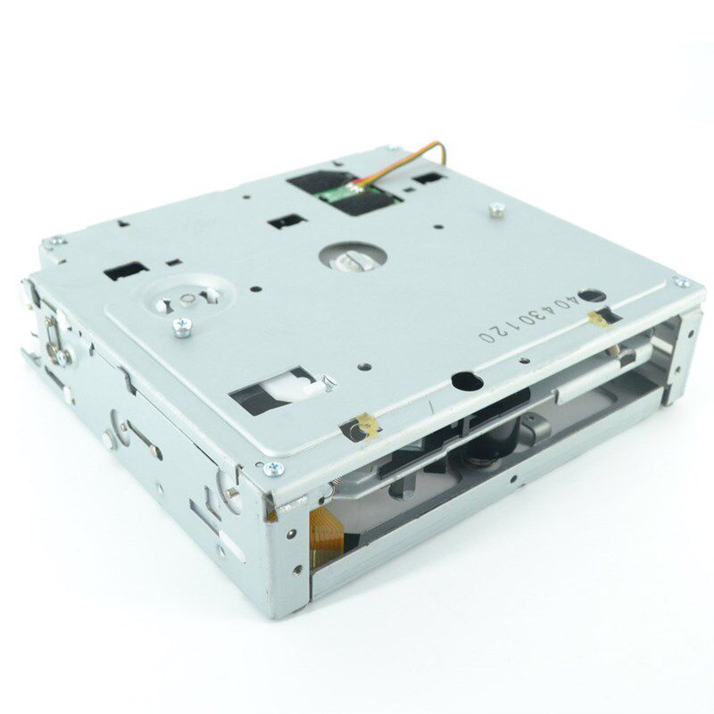 用于维修NAKAMICHI中道NA300iR NA400车载CD光驱总成CD激光头
