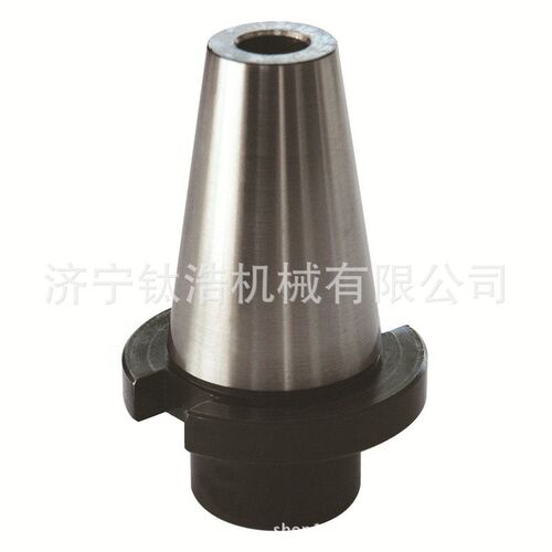 厂家直销NT40-MTB2变径套莫氏2号NT40变径套定制品质保障