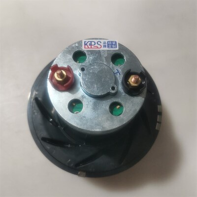 卡特原厂466-7341/324-6125//268-8792/950装载机225-9392鼓风机