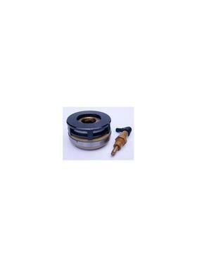 电磁离合器 湿式多片电磁离合器 DLM10-100A DLM10-100 机床配件