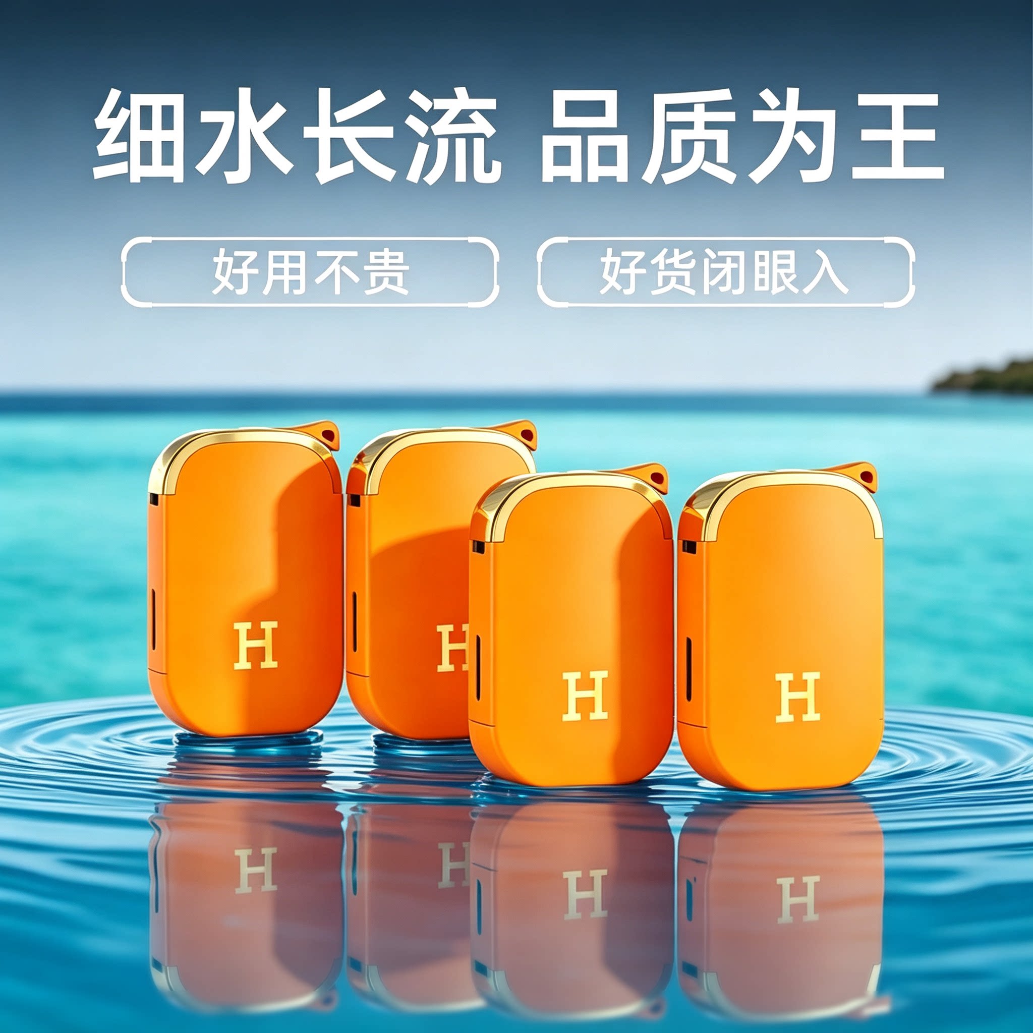 Mr tao高档金属防风打火机耐用充气官方正品厂家批发创意定制印字