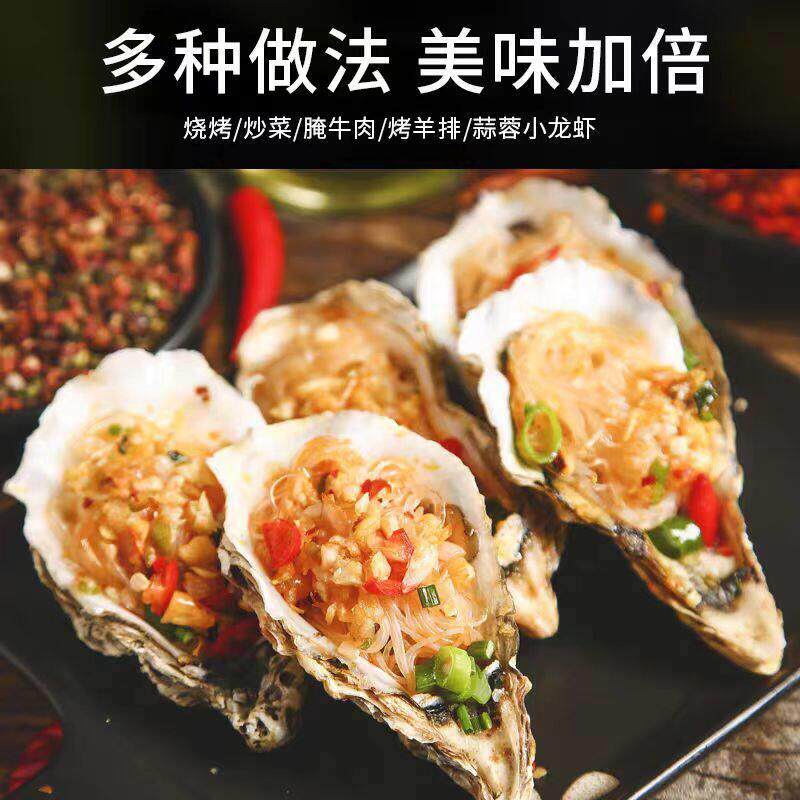 包邮百味美蒜头粉500g大蒜粉食用纯大蒜粉蒜香粉厨房调料腌制烧烤