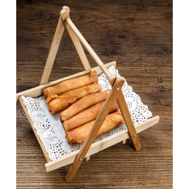 厨房吸油纸油炸食物专用花底纸蛋烘焙用纸/烘焙用布
