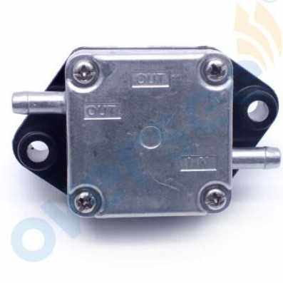 供应  适配铃木 DF4 DF6A舷外机燃油泵15100-91J02 FUELPUMP