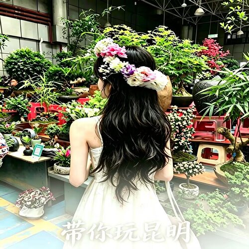 次日10点—21点任选4小时地陪伴游