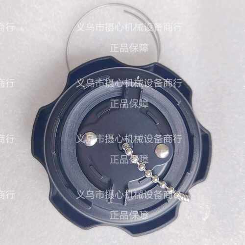 SH265/CH270/CH395/CH440发动机碳罐油箱盖17 173 49