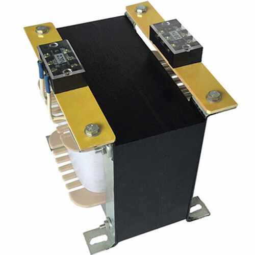 单相控制变压器220V/65V,68V,75V木工雕刻机专用600W变频