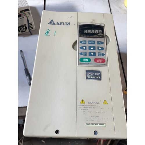 台?VFD-VE台?7.5kw??器VFD075V43A-2