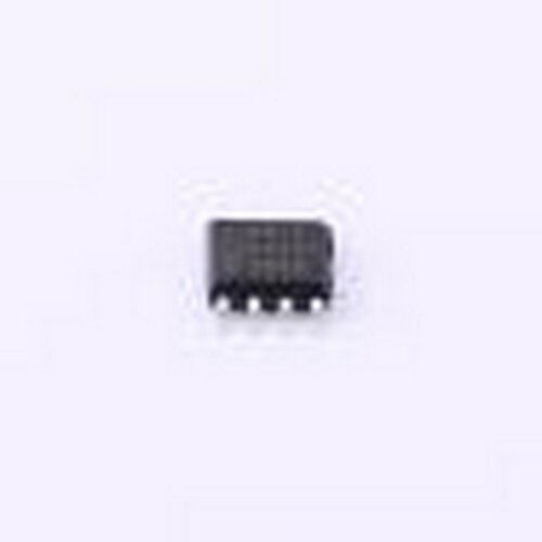 ADA4700-1ARDZ-R7 运算放大器 高压精密运算放大器 SOIC-8-EP