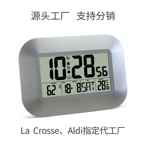 新款跨境欧美简约大堂客厅卧室墙