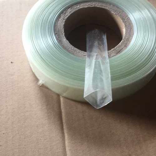 收缩膜 收缩膜袋子 收缩膜POF热透明塑封膜 收缩膜塑封膜