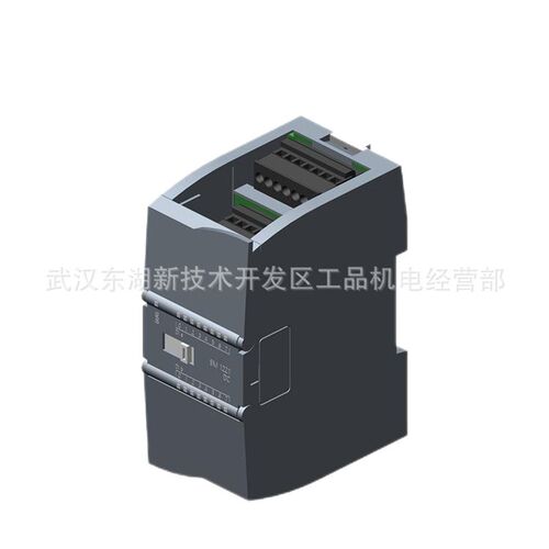 S7-1200电子称重模块6ES7231-4HF32-0XB0 6ES7231-5ND32-0XB0