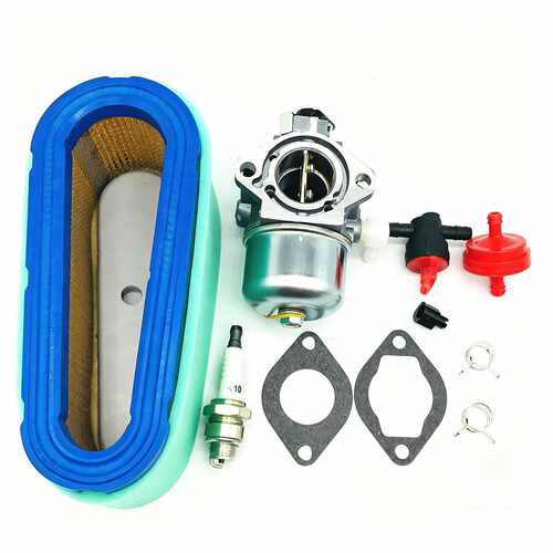 699831 694941 carburetor fit for 28D702 28D707 28M707 28R707