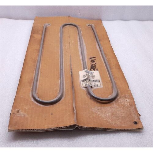 Hobart 00-351358-00002 Heat Unit Assembly 351358-2