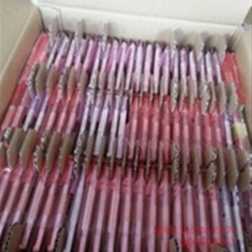 LQ104V1LG92    LQ9D011     NL6448AC33-10以咨询为准