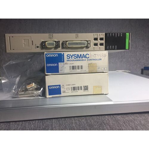 CV500-LK201,CV500-PS321