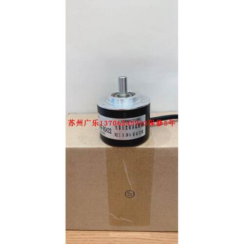 EB508-H41R-1000-ADT201  EB50B8-L6PR-1000  15.32.250 编码器