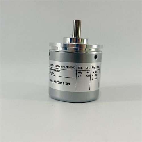 EB50A8-1024-H6PR-1000 1024 2000 500 600 360 100 H4PR P4 C4N4