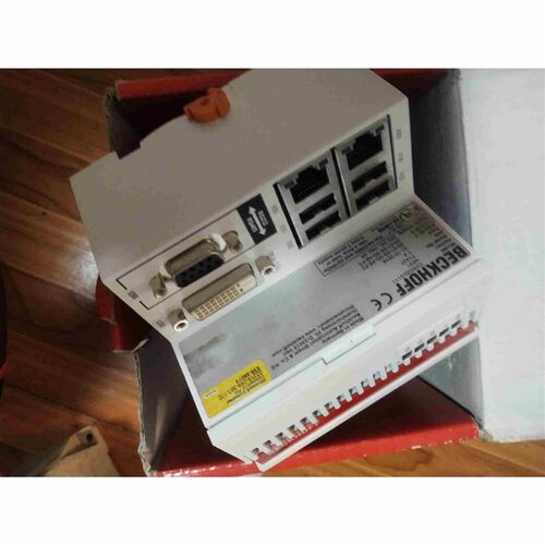 CX5020-0111倍福模块,正品行货!,,不是实价