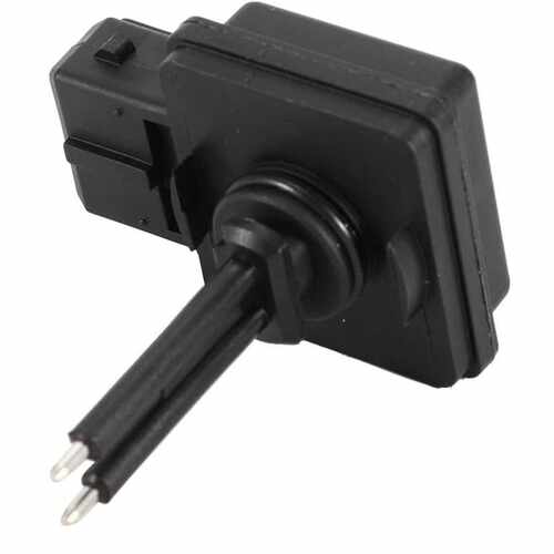 适用于标致206冷却液液位传感器9646902580冷却液液位传感附件