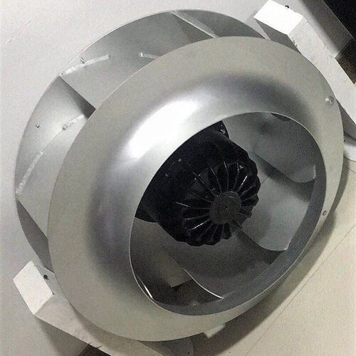 供应施乐百离心风机RH35B-2EK.6N.2R RH35B-2EK.3F.1R全新