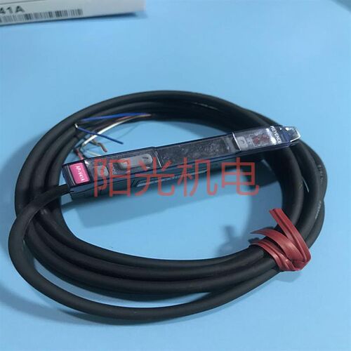 AP-V41出售光纤传感器AP-V41A放大器AP-V41AP /V41P