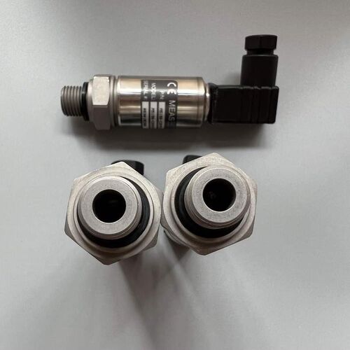 M5156-000002-070BG压力传感器MEAS全新