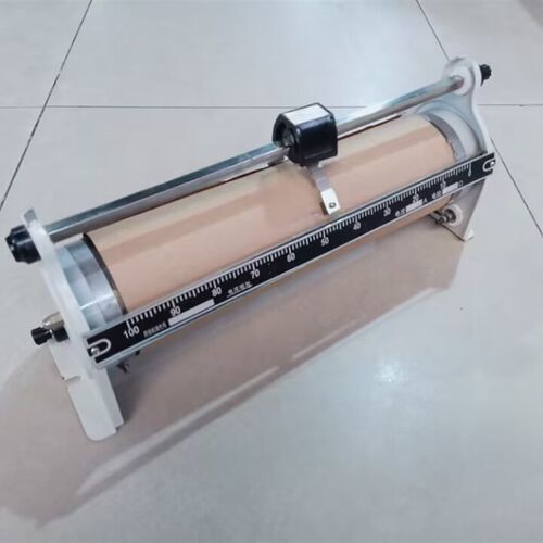 单管手推式滑线变阻器BX8-14  额定电流8A  额定阻值18