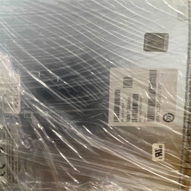 SPA-2XCT3/DS0-V2 思科业务卡 用于ASR10