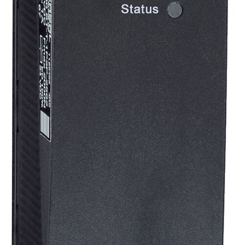 施迈赛schmersal电磁安全门锁防护开关AZM201Z-ST-T-1P2PW-2965-1
