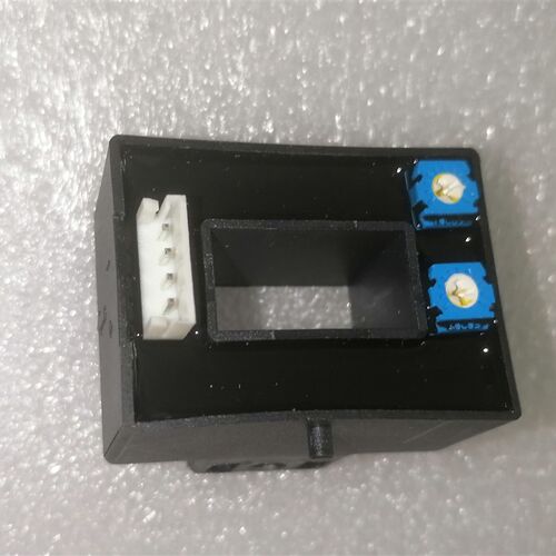 OTC焊机配件传感器霍尔元件HA400S3EH HA500S3EH HA600S3EH