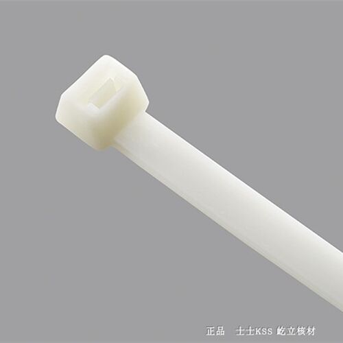 KSS超宽型扎带CV230XL/255XXL/280XL/380XL/480XL/580XL/730XL
