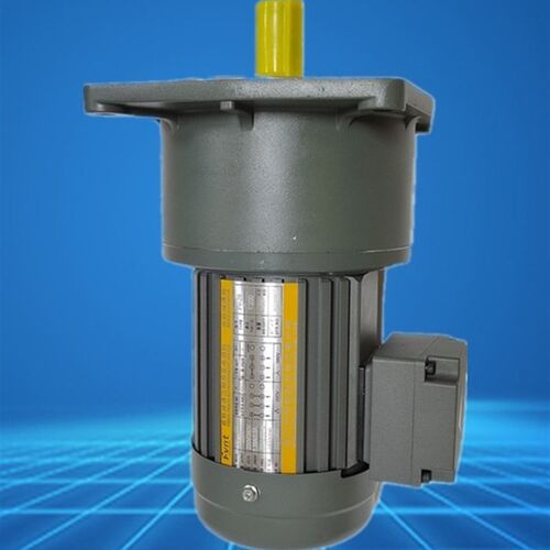 方特Fvnt旋转火锅寿司专用电机 GV28-200-200 200W 400W厂家直销