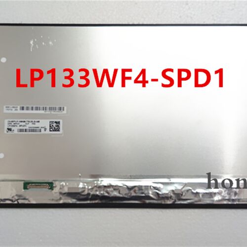 LP133WF4-SPD1 B133HAN04.6 N133HCE-G61 N133HCE-EN2